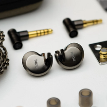 Load image into Gallery viewer, [🎶SG] DUNU FALCON ULTRA Dynamic Driver IEM
