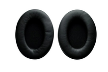 Load image into Gallery viewer, [🎶SG] TAGO STUIDO T3-EP13 (BK) Standard Ear Pads for T3-03
