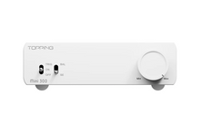 Load image into Gallery viewer, [🎶SG] TOPPING Mini 300 - Compact Desktop Power Amplifier
