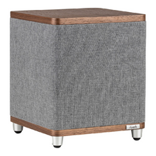 Load image into Gallery viewer, [🎶SG] Ruark Audio RS1 Subwoofer (Rich Walnut)
