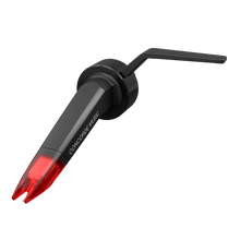 Load image into Gallery viewer, [🎶SG] ORTOFON Concorde Music Red - Turntable Cartridge MM / Elliptical
