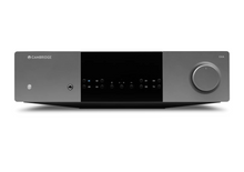 Load image into Gallery viewer, [🎶SG] CAMBRIDGE AUDIO EXA100 - Integrated Stereo Amplifier
