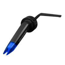 Load image into Gallery viewer, [🎶SG] ORTOFON Concorde Music Blue - Turntable Cartridge MM / Nude Elliptical
