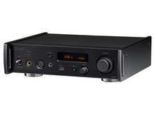 Load image into Gallery viewer, [🎶SG] TEAC UD-507 (UD507) Reference Discrete DAC and Amplifier
