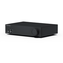 Load image into Gallery viewer, [🎶SG] TOPPING MINI 500 - Fully Balanced Desktop Power Amplifier (Mini500)
