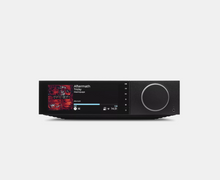 Load image into Gallery viewer, [🎶SG] Cambridge Audio Evo 150 SE - ESS ES9018K2M Network Streamer Amplifier (EVO150SE)
