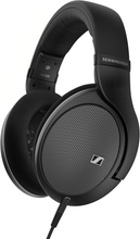 Load image into Gallery viewer, [🎶SG] Sennheiser HD 550 (HD550) - Open Back Wired Headphones
