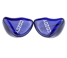 Load image into Gallery viewer, [🎶SG] COZOY D1 - 1 Dynamic Driver IEM
