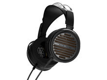 Load image into Gallery viewer, [🎶SG] Aune AR3000 - 50mm Dynamic Driver Open Back Headphones
