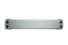Load image into Gallery viewer, [🎶SG] TAGO STUDIO T3-HC23 (WH) Head Cushion For T3-03
