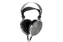 Load image into Gallery viewer, [🎶SG] MOONDROP PARA II (Para 2) - 100mm Planar Full-Size Over-ear Headphone

