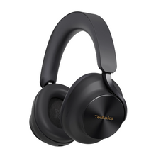 Load image into Gallery viewer, [🎶SG] TECHNICS A1000 - Noise Cancelling Over-Ear Headphones (EAH-A1000)
