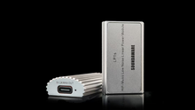 Load image into Gallery viewer, [🎶SG] SOUNDAWARE LP1S - 5V 2A Portable High-Performance Linear Regulator Power Supply
