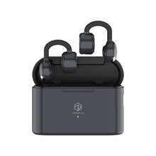 Load image into Gallery viewer, [🎶SG] ROSESELSA OPENFREE Open Ear Wireless Earbuds
