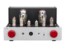 Load image into Gallery viewer, [🎶SG] xDuoo TA68 (TA-68) - Tube Headphone Amplifier &amp; Preamplifier
