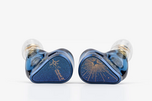 Load image into Gallery viewer, [🎶SG] MOONDROP STARFIELD 3 - DWT Dual Dynamic Driver IEMs (STARFIELD III)
