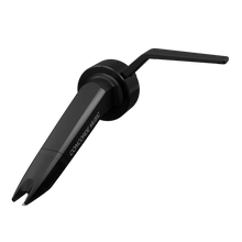 Load image into Gallery viewer, [🎶SG] ORTOFON Concorde Music Black - Turntable Cartridge MM / Nude Shibata
