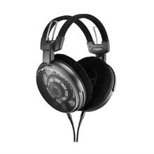 Load image into Gallery viewer, [🎶SG] AUDIO TECHNICA ATH-ADX7000 (ADX7000) - Audiophile Open-Air Dynamic Headphones
