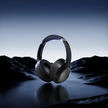 Load image into Gallery viewer, [🎶SG] ROSESELSA CAMBRIAN - Active Noise Cancelling Over Ear Wireless Headphone
