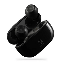 Load image into Gallery viewer, [🎶SG] ROSESELSA (ROSE TECHNICS) CERAMICS True Wireless Stereo Bluetooth 5.3 Earbuds TWS
