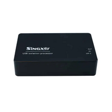 Load image into Gallery viewer, [🎶SG] SINGXER UIP1 PRO (UIP-1 PRO) USB Isolation Processor
