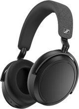 Load image into Gallery viewer, [🎶SG] Sennheiser Momentum 4 Wireless Headphones
