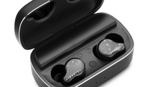 Load image into Gallery viewer, [🎶SG] LYPERTEK PUREPLAY C3 - 1DD + 1BA True Wireless TWS
