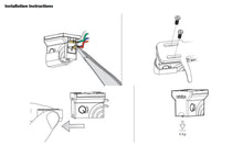 Load image into Gallery viewer, [🎶SG] ORTOFON MC QUINTET RED MC Moving Coil Turntable Cartridge (Authorized by Ortofon - Genuine sealed package)

