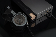 Load image into Gallery viewer, [🎶SG] DUNU Model 53 Waldstein (v53) Desktop Headphone Amplifier
