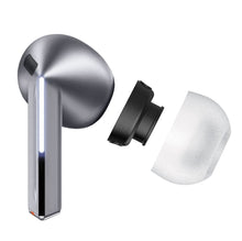Load image into Gallery viewer, [🎶SG] Divinus Velvet Buds3 Pro - Samsung Galaxy Buds3 Pro TWS Eartip Replacement

