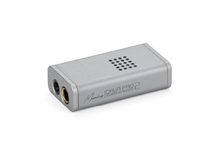 Load image into Gallery viewer, [🎶SG] MOONDROP DAWN PRO 2 Dual CS43198 Portable USB DAC/AMP
