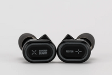 Load image into Gallery viewer, [🎶SG] MOONDROP Position - Professional Gaming In-Ear Monitors IEM
