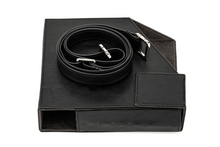 Load image into Gallery viewer, [🎶SG] MOONDROP [DREAM] INBAG The Protective Case For Discdream 2 Series
