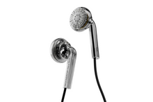 Load image into Gallery viewer, [🎶SG] MOONDROP NICE BUDS - 15.4mm Dynamic Driver Earbuds
