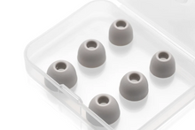 Load image into Gallery viewer, [🎶SG] MOONDROP ATF SPONGE SILICONE COMPOSITE EAR-TIPS
