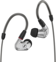 Load image into Gallery viewer, [🎶SG] Sennheiser IE 900 (IE900) - Flagship Audiophile In Ear Monitors (IEM)
