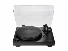 Load image into Gallery viewer, [🎶SG] AUDIO TECHNICA AT-LP8X Semi-Automatic Direct-Drive Turntable

