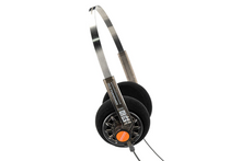 Load image into Gallery viewer, [🎶SG] MOONDROP OLD FASHIONED - 40mm Dynamic Driver On-Ear Headphone
