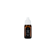 Load image into Gallery viewer, [🎶SG] Audio Technica AT607b - Cartridge Stylus Cleaner
