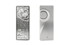 Load image into Gallery viewer, [🎶SG] MOONDROP MOONRIVER 3 - Flagship Portable Dual CS43198 DAC/AMP
