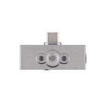 Load image into Gallery viewer, [🎶SG] KIWI EARS ALLEGRO PRO All-New Upgraded DAC/AMP
