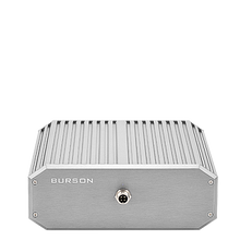 Load image into Gallery viewer, [🎶SG] BURSON AUDIO FUSION CORE 480W GaN Audio Power Supply
