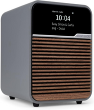 Load image into Gallery viewer, [🎶SG] Ruark Audio R1S Smart Radio Speaker
