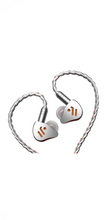 Load image into Gallery viewer, [🎶SG] Fosi Audio IM4 - Dynamic Open-Back In-Ear Monitors IEMs
