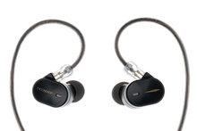 Load image into Gallery viewer, [🎶SG] MOONDROP CHU 3 - Dynamic Driver In-Ear Monitors IEM (Chu3 Chu III)
