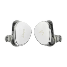 Load image into Gallery viewer, [🎶SG] SIMGOT EG280 - 1DD+1 Planar HiFi IEM For Gaming
