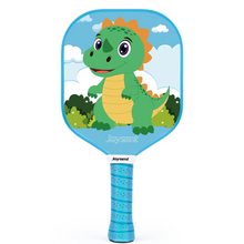 Load image into Gallery viewer, [🎶SG] JOYSENT WONDERDREAM - Kids 14mm Pickleball Paddle
