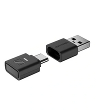 Load image into Gallery viewer, [🎶SG] Sennheiser BTD 700 (BTD700) USB Bluetooth Dongle
