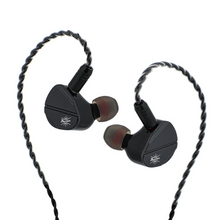 Load image into Gallery viewer, [🎶SG] KIWI EARS CANTA 1 DD + 2 Planar Hybrid In-ear Monitors
