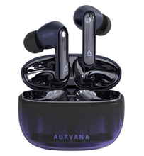 Load image into Gallery viewer, [🎶SG] CREATIVE AURVANA ACE 3 - ANC True Wireless Earphones
